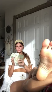 Princess Chelsea [ bowdown2chelsea ] Onlyfans leaked video 8398093 on Hotleaks.tv