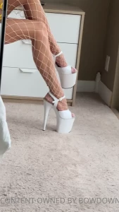 Princess Chelsea [ bowdown2chelsea ] Onlyfans leaked video 8398164 on Hotleaks.tv