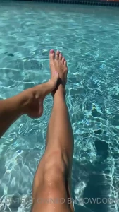 Princess Chelsea [ bowdown2chelsea ] Onlyfans leaked video 8398167 on Hotleaks.tv
