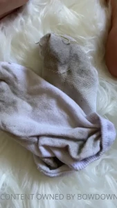 Princess Chelsea [ bowdown2chelsea ] Onlyfans leaked video 8398210 on Hotleaks.tv