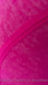 Princess Chelsea [ bowdown2chelsea ] Onlyfans leaked video 8398249 on Hotleaks.tv