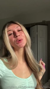 Princess Chelsea [ bowdown2chelsea ] Onlyfans leaked video 8398285 on Hotleaks.tv