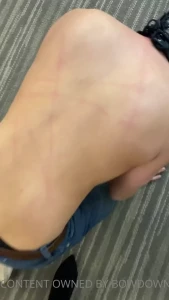 Princess Chelsea [ bowdown2chelsea ] Onlyfans leaked video 8398421 on Hotleaks.tv