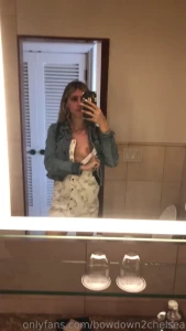Princess Chelsea [ bowdown2chelsea ] Onlyfans leaked video 8398470 on Hotleaks.tv