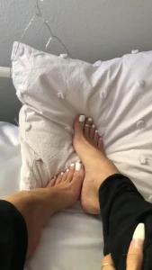 Princess Chelsea [ bowdown2chelsea ] Onlyfans leaked video 8398489 on Hotleaks.tv