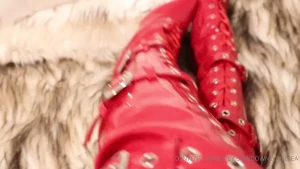 Princess Chelsea [ bowdown2chelsea ] Onlyfans leaked video 8398537 on Hotleaks.tv