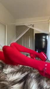 Princess Chelsea [ bowdown2chelsea ] Onlyfans leaked video 8398547 on Hotleaks.tv