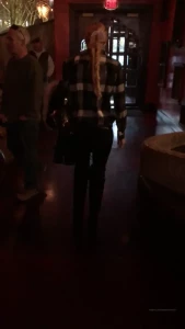 Princess Chelsea [ bowdown2chelsea ] Onlyfans leaked video 8398571 on Hotleaks.tv