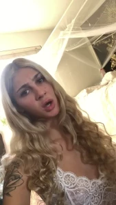 Princess Chelsea [ bowdown2chelsea ] Onlyfans leaked video 8398579 on Hotleaks.tv