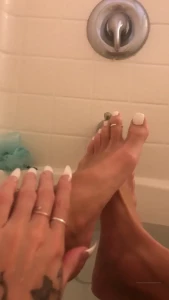 Princess Chelsea [ bowdown2chelsea ] Onlyfans leaked video 8398638 on Hotleaks.tv