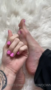 Princess Chelsea [ bowdown2chelsea ] Onlyfans leaked video 8398639 on Hotleaks.tv
