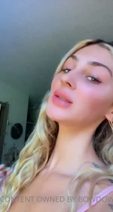 Princess Chelsea [ bowdown2chelsea ] Onlyfans leaked video 8398646 on Hotleaks.tv