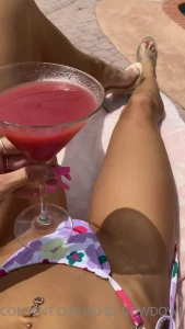 Princess Chelsea [ bowdown2chelsea ] Onlyfans leaked video 8398679 on Hotleaks.tv