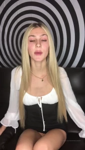 Princess Chelsea [ bowdown2chelsea ] Onlyfans leaked video 8398691 on Hotleaks.tv