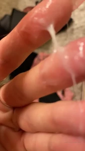 Princess Chelsea [ bowdown2chelsea ] Onlyfans leaked video 8398698 on Hotleaks.tv