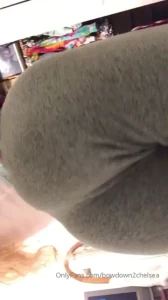 Princess Chelsea [ bowdown2chelsea ] Onlyfans leaked video 8398708 on Hotleaks.tv