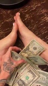 Princess Chelsea [ bowdown2chelsea ] Onlyfans leaked video 8398782 on Hotleaks.tv