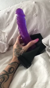 Princess Chelsea [ bowdown2chelsea ] Onlyfans leaked video 8398785 on Hotleaks.tv