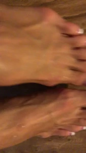 Princess Chelsea [ bowdown2chelsea ] Onlyfans leaked video 8398889 on Hotleaks.tv