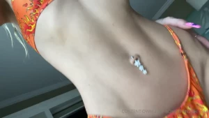 Princess Chelsea [ bowdown2chelsea ] Onlyfans leaked video 8399016 on Hotleaks.tv