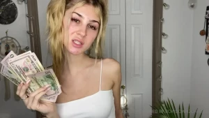 Princess Chelsea [ bowdown2chelsea ] Onlyfans leaked video 8399032 on Hotleaks.tv