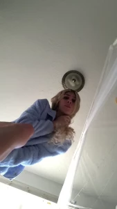 Princess Chelsea [ bowdown2chelsea ] Onlyfans leaked video 8399111 on Hotleaks.tv