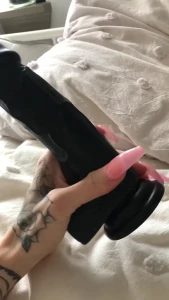 Princess Chelsea [ bowdown2chelsea ] Onlyfans leaked video 8399139 on Hotleaks.tv