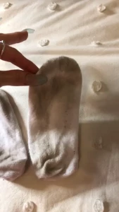 Princess Chelsea [ bowdown2chelsea ] Onlyfans leaked video 8399189 on Hotleaks.tv