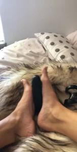 Princess Chelsea [ bowdown2chelsea ] Onlyfans leaked video 8399283 on Hotleaks.tv