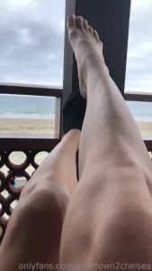 Princess Chelsea [ bowdown2chelsea ] Onlyfans leaked video 8399342 on Hotleaks.tv
