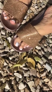 Princess Chelsea [ bowdown2chelsea ] Onlyfans leaked video 8399354 on Hotleaks.tv
