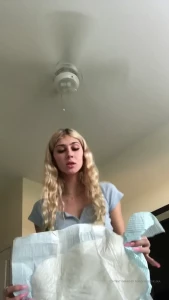 Princess Chelsea [ bowdown2chelsea ] Onlyfans leaked video 8399393 on Hotleaks.tv