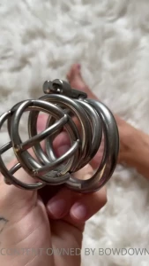 Princess Chelsea [ bowdown2chelsea ] Onlyfans leaked video 8399508 on Hotleaks.tv