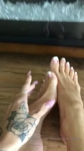 Princess Chelsea [ bowdown2chelsea ] Onlyfans leaked video 8399543 on Hotleaks.tv