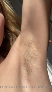 Princess Chelsea [ bowdown2chelsea ] Onlyfans leaked video 8399546 on Hotleaks.tv