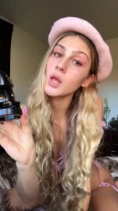 Princess Chelsea [ bowdown2chelsea ] Onlyfans leaked video 8399576 on Hotleaks.tv