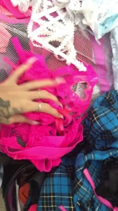 Princess Chelsea [ bowdown2chelsea ] Onlyfans leaked video 8399687 on Hotleaks.tv