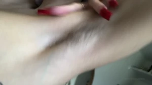 Princess Chelsea [ bowdown2chelsea ] Onlyfans leaked video 8399689 on Hotleaks.tv