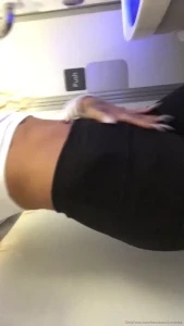 Princess Chelsea [ bowdown2chelsea ] Onlyfans leaked video 8399717 on Hotleaks.tv