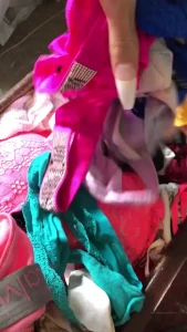 Princess Chelsea [ bowdown2chelsea ] Onlyfans leaked video 8399729 on Hotleaks.tv