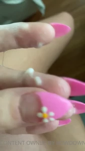 Princess Chelsea [ bowdown2chelsea ] Onlyfans leaked video 8399761 on Hotleaks.tv