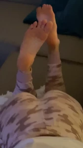 Princess Chelsea [ bowdown2chelsea ] Onlyfans leaked video 8399905 on Hotleaks.tv