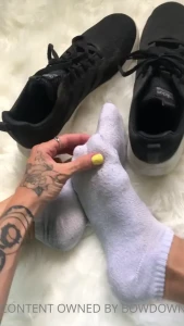 Princess Chelsea [ bowdown2chelsea ] Onlyfans leaked video 8399948 on Hotleaks.tv