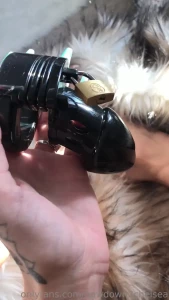 Princess Chelsea [ bowdown2chelsea ] Onlyfans leaked video 8399965 on Hotleaks.tv