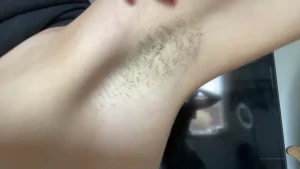 Princess Chelsea [ bowdown2chelsea ] Onlyfans leaked video 8399986 on Hotleaks.tv