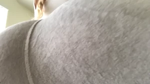 Princess Chelsea [ bowdown2chelsea ] Onlyfans leaked video 8400080 on Hotleaks.tv