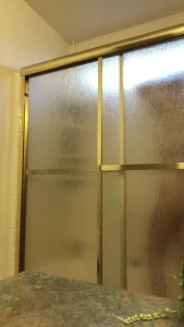 Princess Chelsea [ bowdown2chelsea ] Onlyfans leaked video 8400084 on Hotleaks.tv