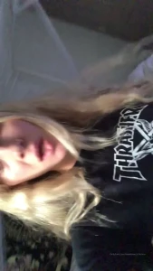 Princess Chelsea [ bowdown2chelsea ] Onlyfans leaked video 8400416 on Hotleaks.tv