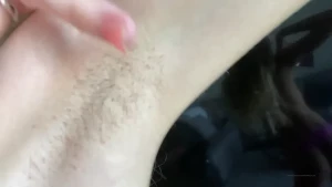 Princess Chelsea [ bowdown2chelsea ] Onlyfans leaked video 8400603 on Hotleaks.tv