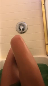 Princess Chelsea [ bowdown2chelsea ] Onlyfans leaked video 8400670 on Hotleaks.tv